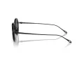 Giorgio Armani Ochelari de Soare AR 6147T 327787