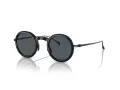 Giorgio Armani Ochelari de Soare AR 6147T 327787
