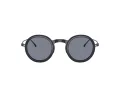 Giorgio Armani Ochelari de Soare AR 6147T 335119 43