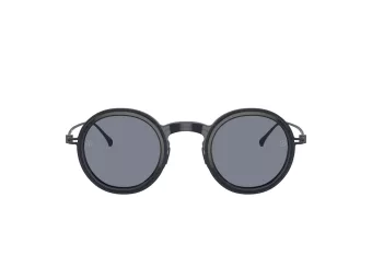 Giorgio Armani Ochelari de Soare AR 6147T 335119 43