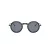 Giorgio Armani Ochelari de Soare AR 6147T 335119 43