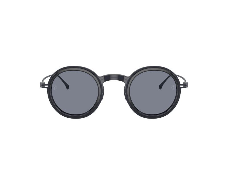 Giorgio Armani Ochelari de Soare AR 6147T 335119