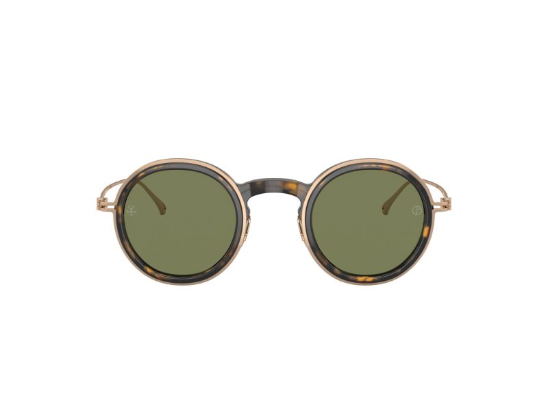 Giorgio Armani Ochelari de Soare AR 6147T 33532A