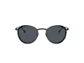 Giorgio Armani Ochelari de Soare AR 6148T 327787