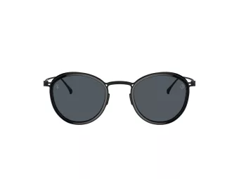Giorgio Armani Ochelari de Soare AR 6148T 327787