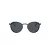 Giorgio Armani Ochelari de Soare AR 6148T 327787