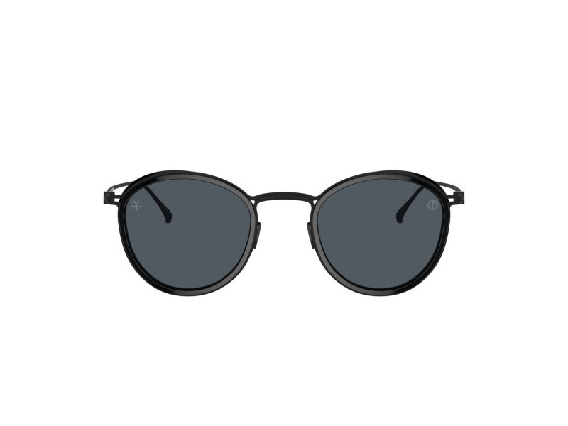 Giorgio Armani Ochelari de Soare AR 6148T 327787