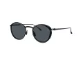 Giorgio Armani Ochelari de Soare AR 6148T 327787