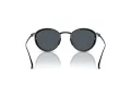 Giorgio Armani Ochelari de Soare AR 6148T 327787