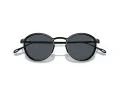 Giorgio Armani Ochelari de Soare AR 6148T 327787