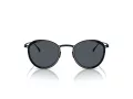 Giorgio Armani Ochelari de Soare AR 6148T 327787