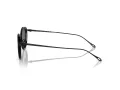 Giorgio Armani Ochelari de Soare AR 6148T 327787