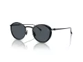 Giorgio Armani Ochelari de Soare AR 6148T 327787