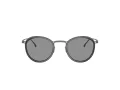 Giorgio Armani Ochelari de Soare AR 6148T 328087