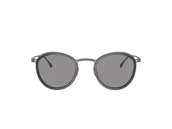Giorgio Armani Ochelari de Soare AR 6148T 328087