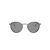 Giorgio Armani Ochelari de Soare AR 6148T 328087