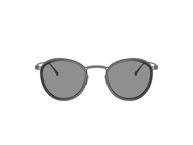 Giorgio Armani Ochelari de Soare AR 6148T 328087