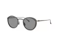 Giorgio Armani Ochelari de Soare AR 6148T 328087