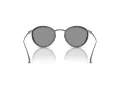 Giorgio Armani Ochelari de Soare AR 6148T 328087