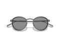 Giorgio Armani Ochelari de Soare AR 6148T 328087