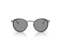 Giorgio Armani Ochelari de Soare AR 6148T 328087