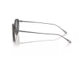 Giorgio Armani Ochelari de Soare AR 6148T 328087