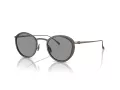 Giorgio Armani Ochelari de Soare AR 6148T 328087