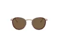 Giorgio Armani Ochelari de Soare AR 6148T 333573