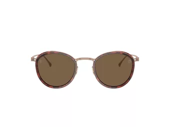 Giorgio Armani Ochelari de Soare AR 6148T 333573