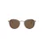 Giorgio Armani Ochelari de Soare AR 6148T 333573