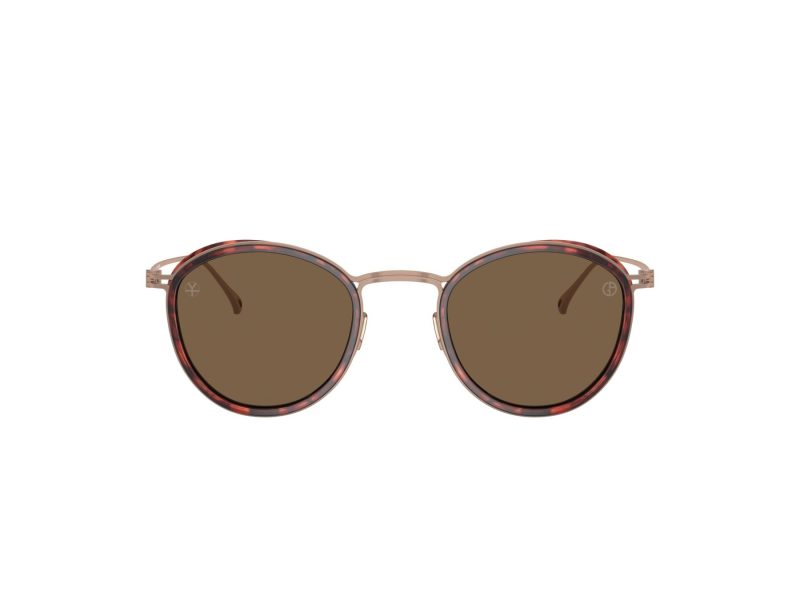 Giorgio Armani Ochelari de Soare AR 6148T 333573