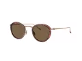Giorgio Armani Ochelari de Soare AR 6148T 333573