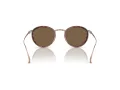 Giorgio Armani Ochelari de Soare AR 6148T 333573