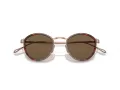 Giorgio Armani Ochelari de Soare AR 6148T 333573
