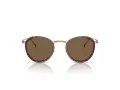 Giorgio Armani Ochelari de Soare AR 6148T 333573