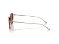 Giorgio Armani Ochelari de Soare AR 6148T 333573