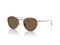 Giorgio Armani Ochelari de Soare AR 6148T 333573