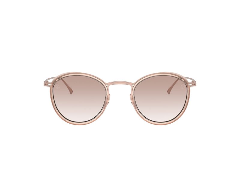 Giorgio Armani Ochelari de Soare AR 6148T 335413