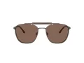 Giorgio Armani Ochelari de Soare AR 6149 300673