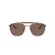 Giorgio Armani Ochelari de Soare AR 6149 300673