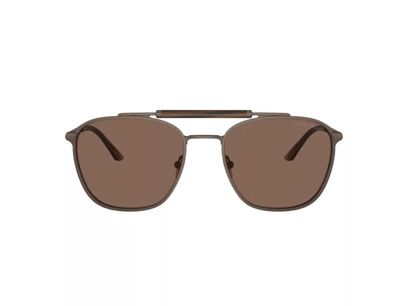 Giorgio Armani Ochelari de Soare AR 6149 300673