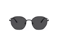 Giorgio Armani Ochelari de Soare AR 6150 300187 53