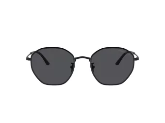Giorgio Armani Ochelari de Soare AR 6150 300187 53