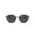 Giorgio Armani Ochelari de Soare AR 6150 300187 53