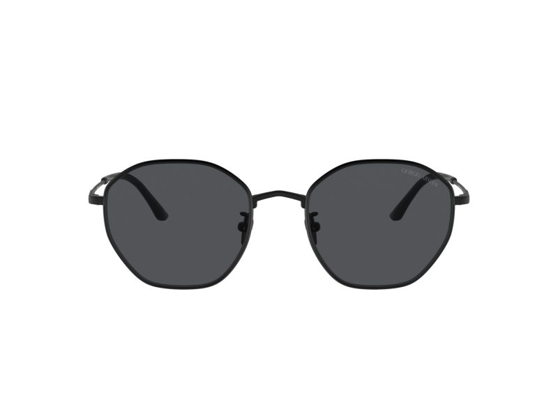Giorgio Armani Ochelari de Soare AR 6150 300187
