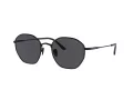 Giorgio Armani Ochelari de Soare AR 6150 300187 53