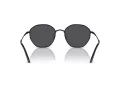 Giorgio Armani Ochelari de Soare AR 6150 300187 53