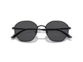 Giorgio Armani Ochelari de Soare AR 6150 300187 53