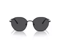 Giorgio Armani Ochelari de Soare AR 6150 300187 53