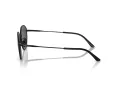 Giorgio Armani Ochelari de Soare AR 6150 300187 53